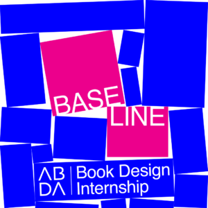 ABDA Baseline Logo